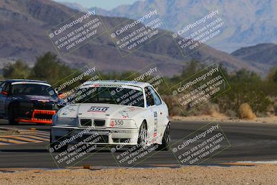 media/Oct-15-2023-Lucky Dog Racing Chuckwalla (Sun) [[f659570f60]]/1st Stint Turn 5/